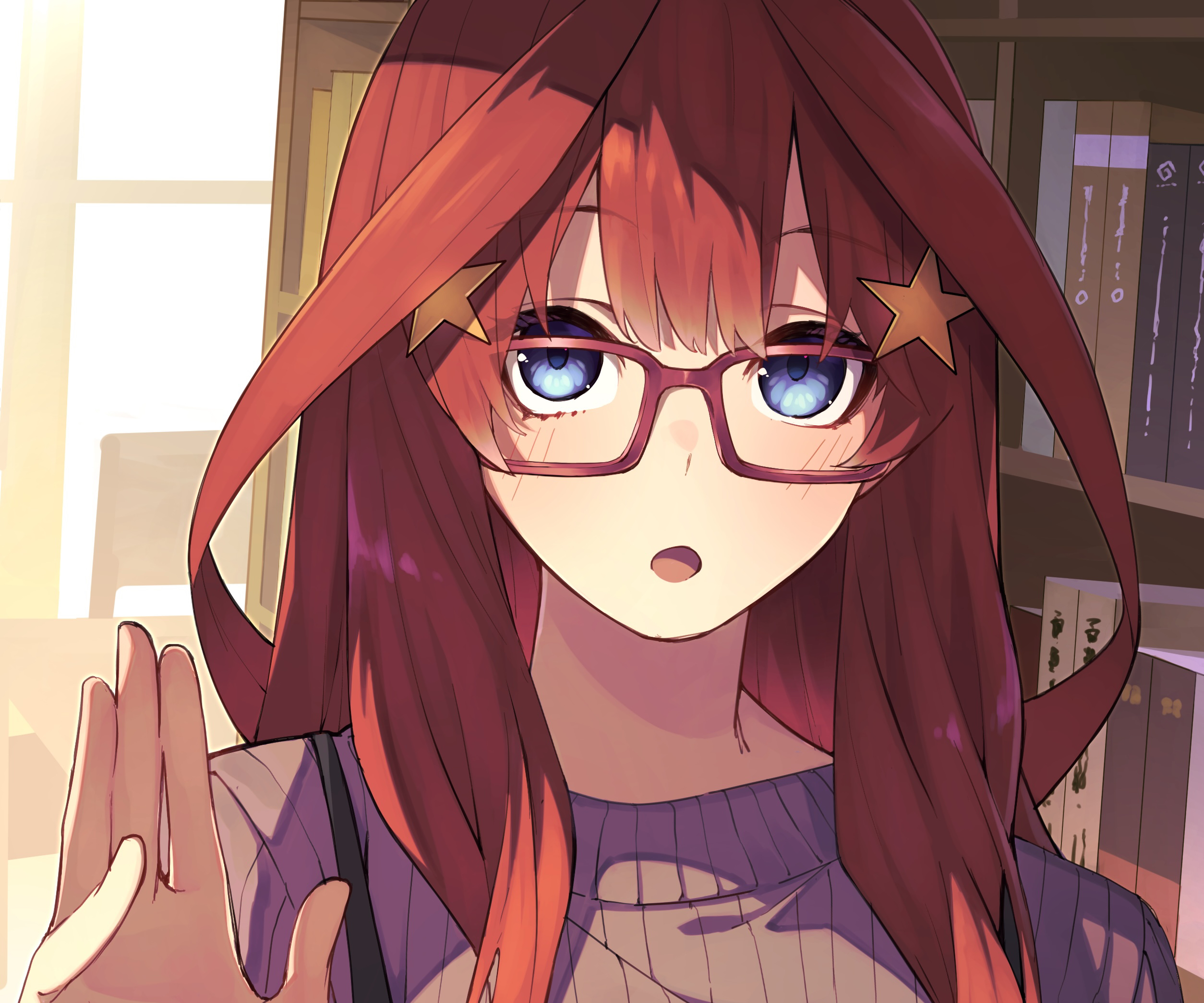 Outside the IDE thumbnail 5